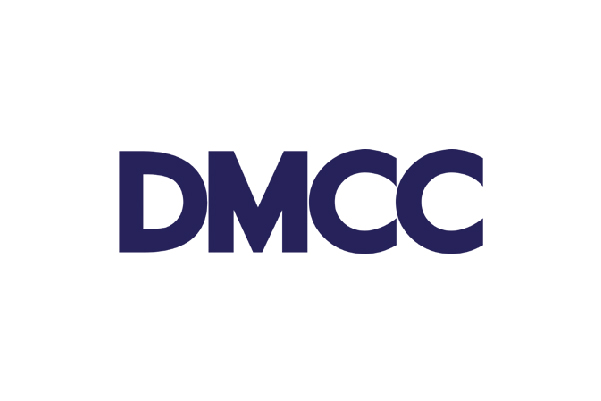 DMCC