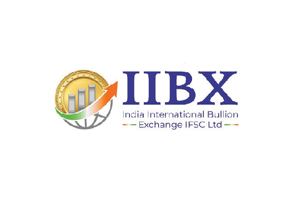 IIBX