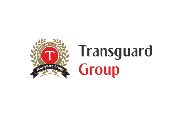 Transguard-Group